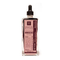 DASHFIRE HIBISCUS BITTERS